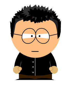 Spock